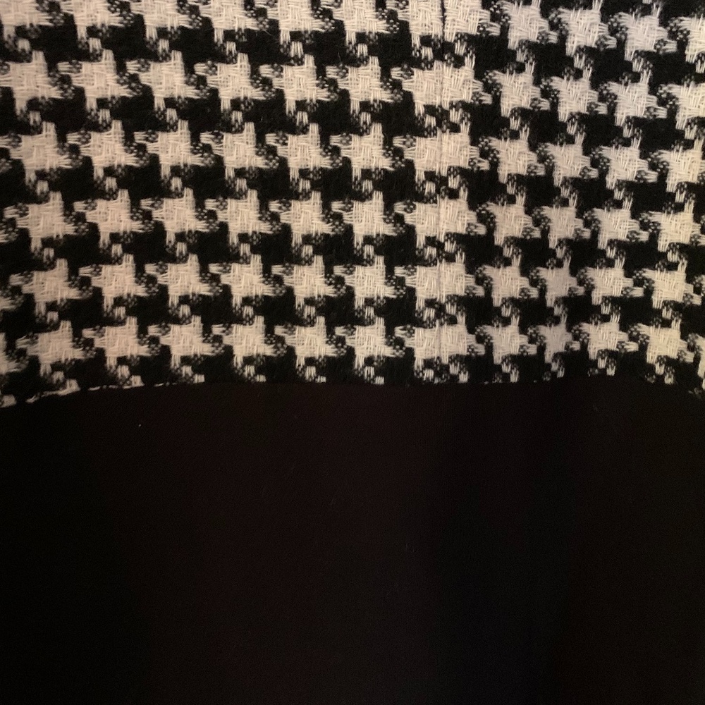 Talbots Jacket - Picture 5 of 7